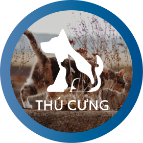 https://thienquanjsc.com/thuoc-thu-y/thuoc-thu-y-cho-thu-cung-cho-meo/