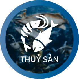 https://thienquanjsc.com/thuoc-thuy-san-cho-tom-ca/