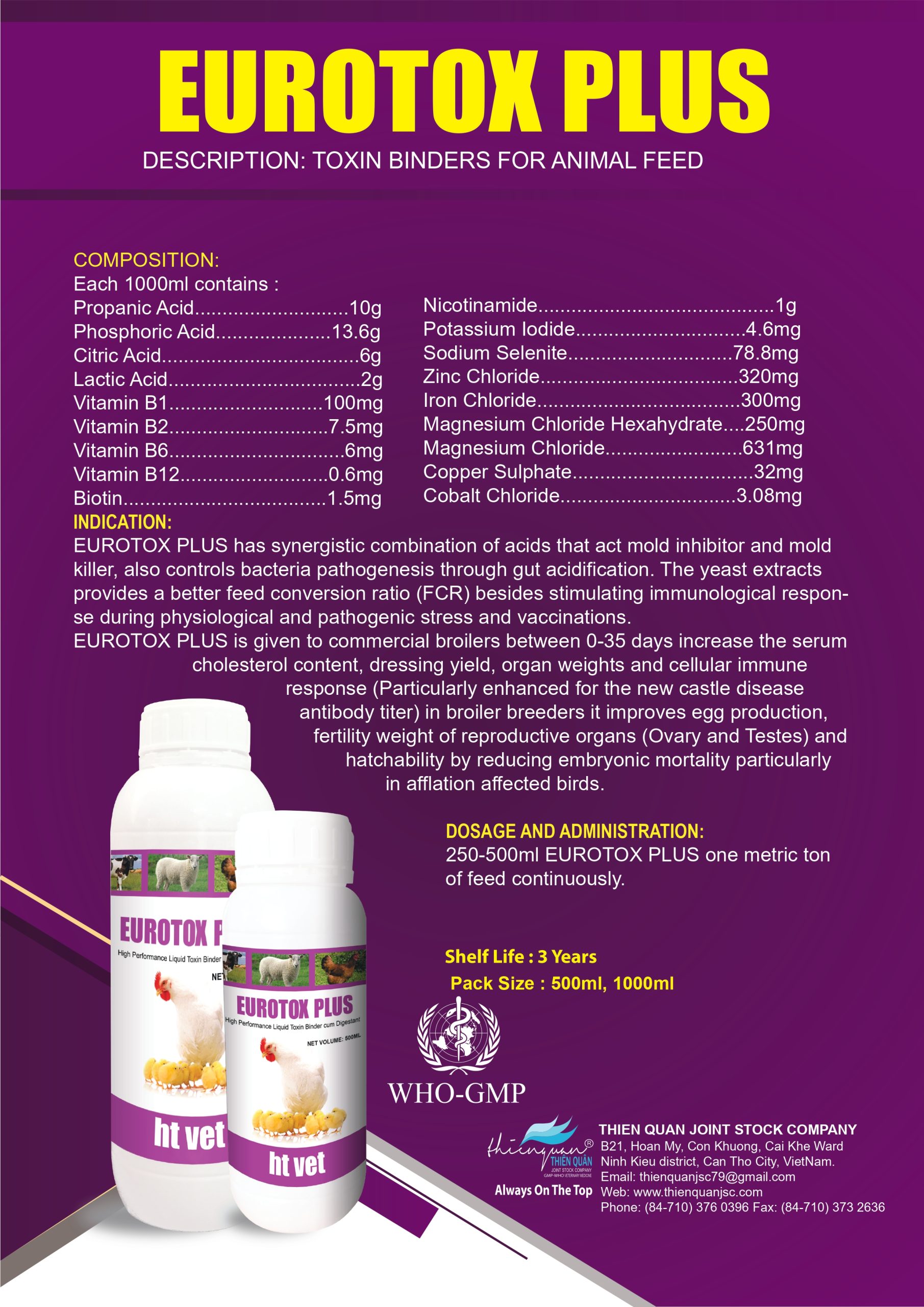 Eurotox Plus_page-0001