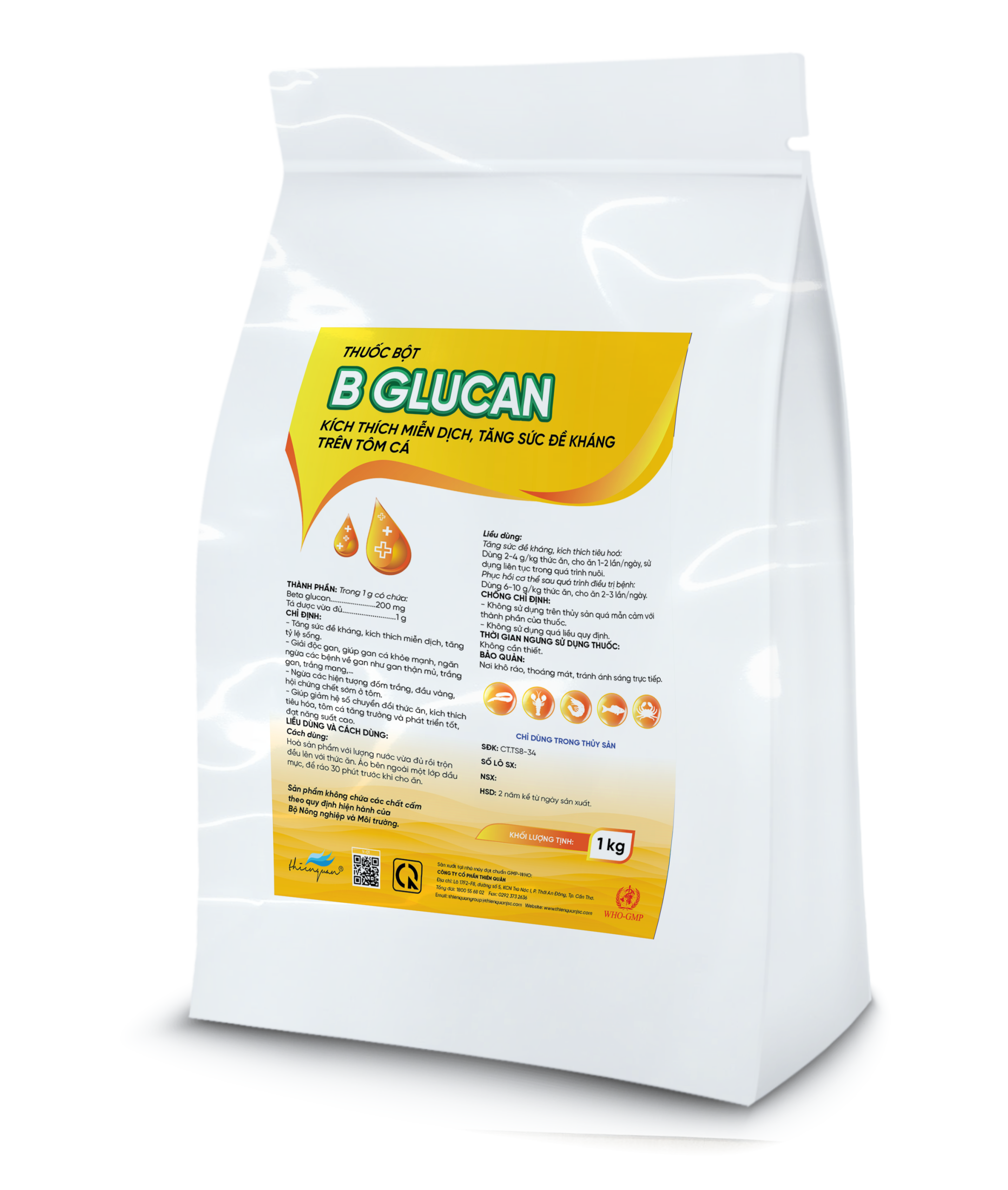 B GLUCAN 1KG ZIP XA 120x165MM 0725 V01 DUYET