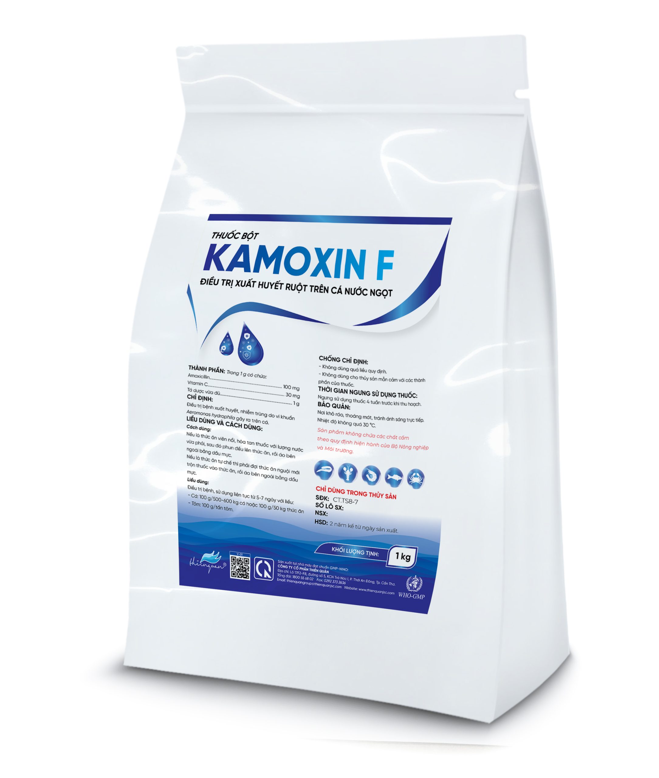 KAMOXIN F 1KG ZIP XA 120x165MM 080725 V1 DUYET-01