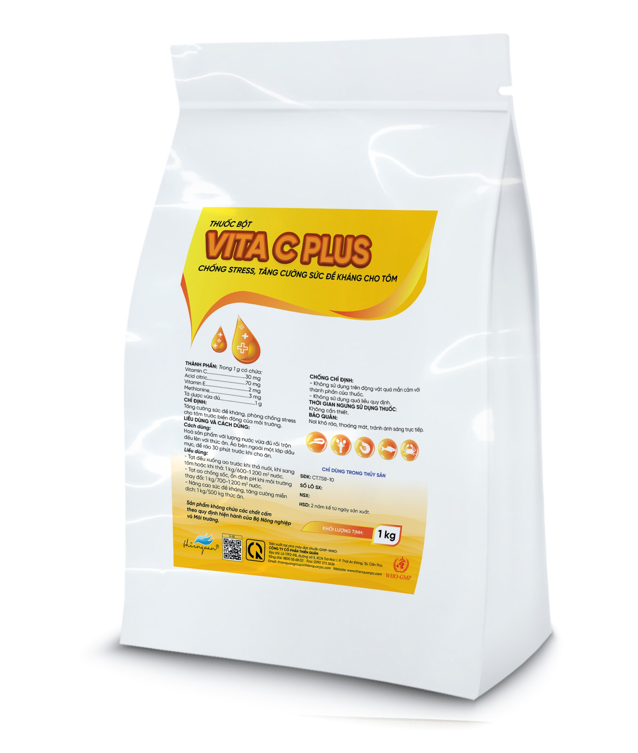 VITA C PLUS 1KG ZIP XA 120x165MM 080725 V1 DUYET-01