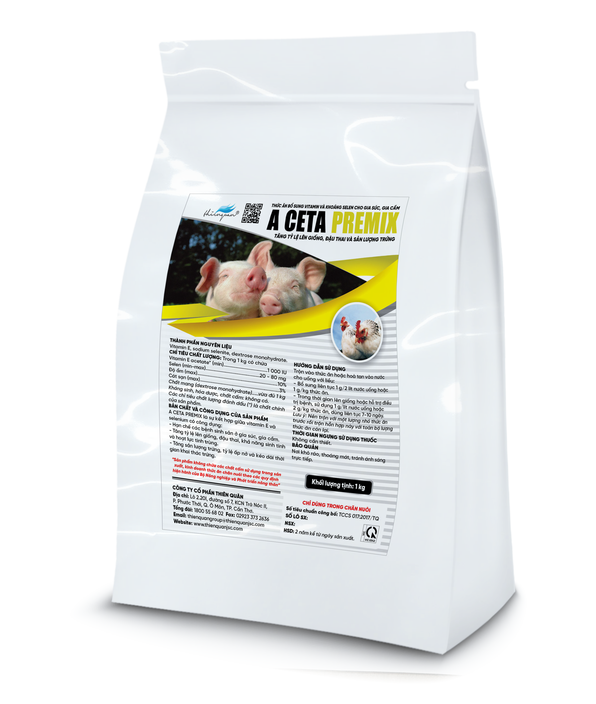 A-CETA-PREMIX-1KG-XA-ZIP-030125-DUYET-01