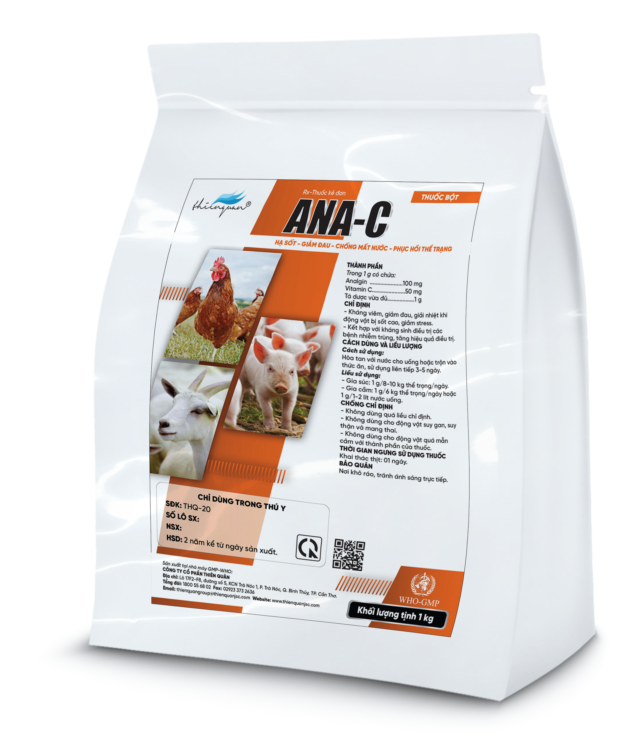 ANA C 1KG-ZIP-10-IN-1-131224-DUYET-01