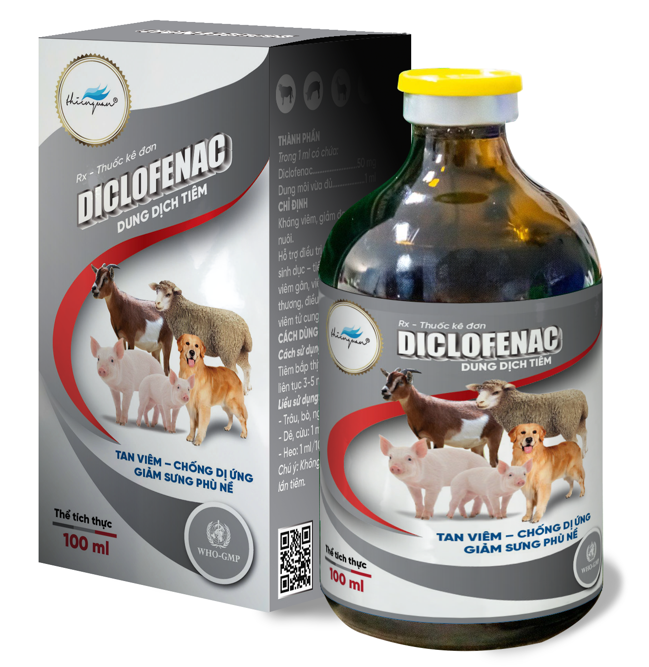 DICLOFENAC-100ml-121224--DUYET-01
