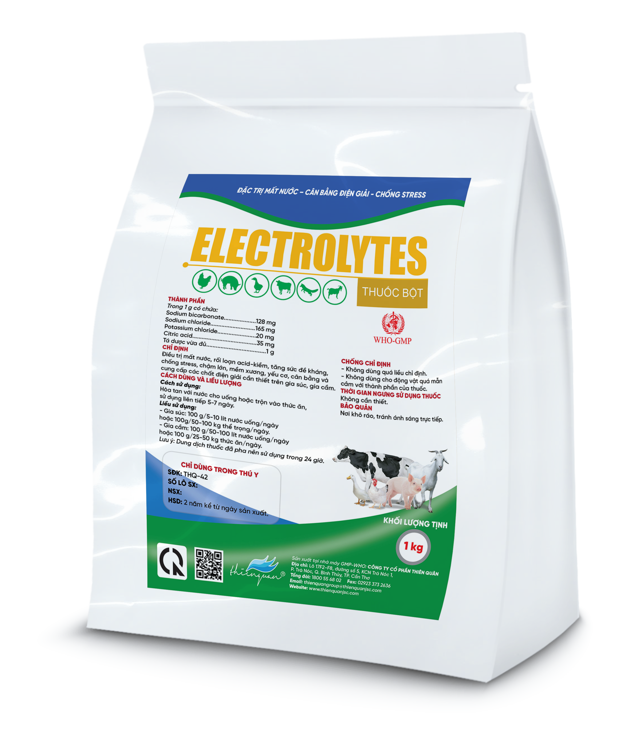 ELECTROLYTES-1KG-ZIP-10-IN-1-131224-DUYET-01