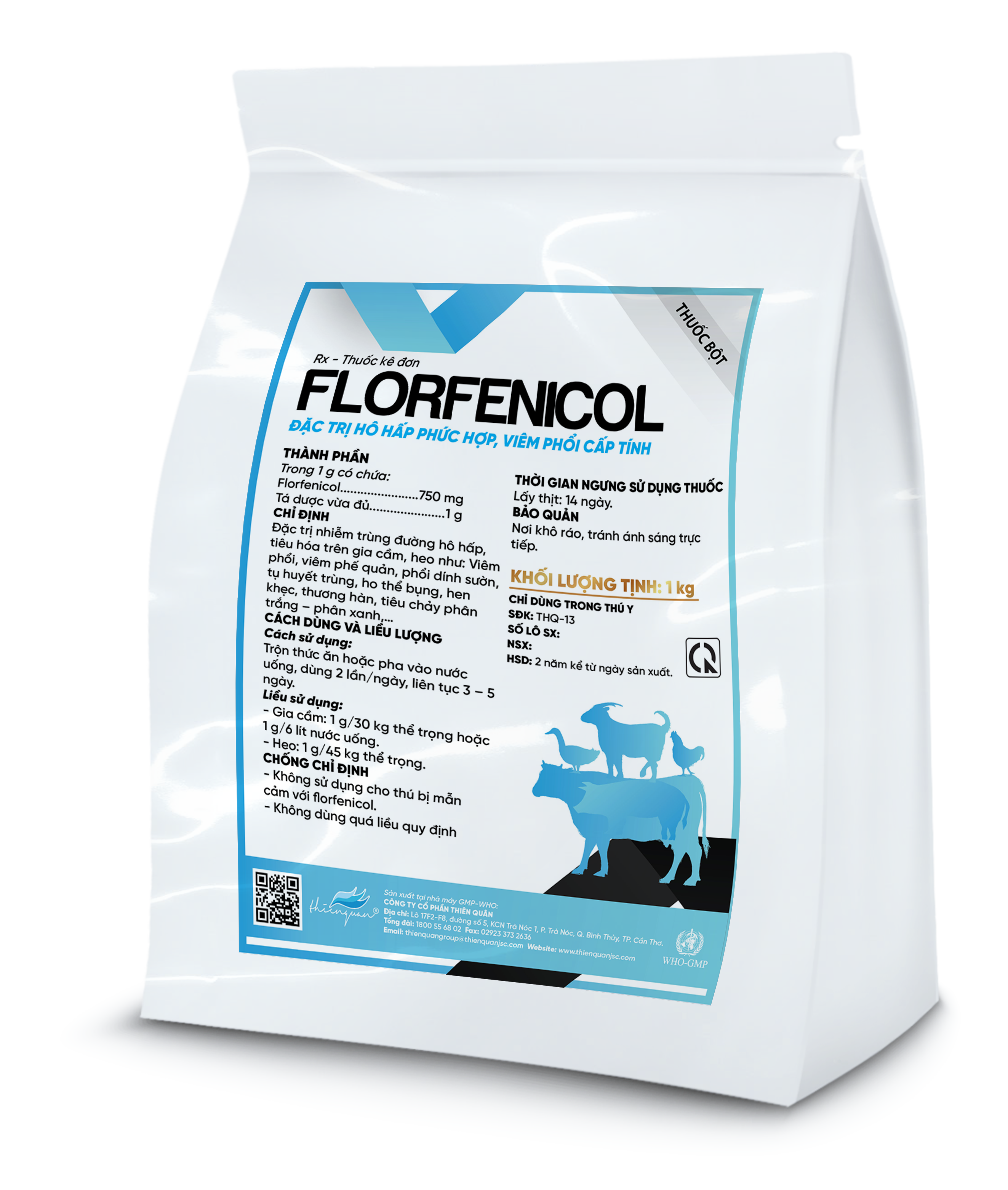 FLORFENICO-1KG-ZIP-10-IN-1-21124-DUYET-01