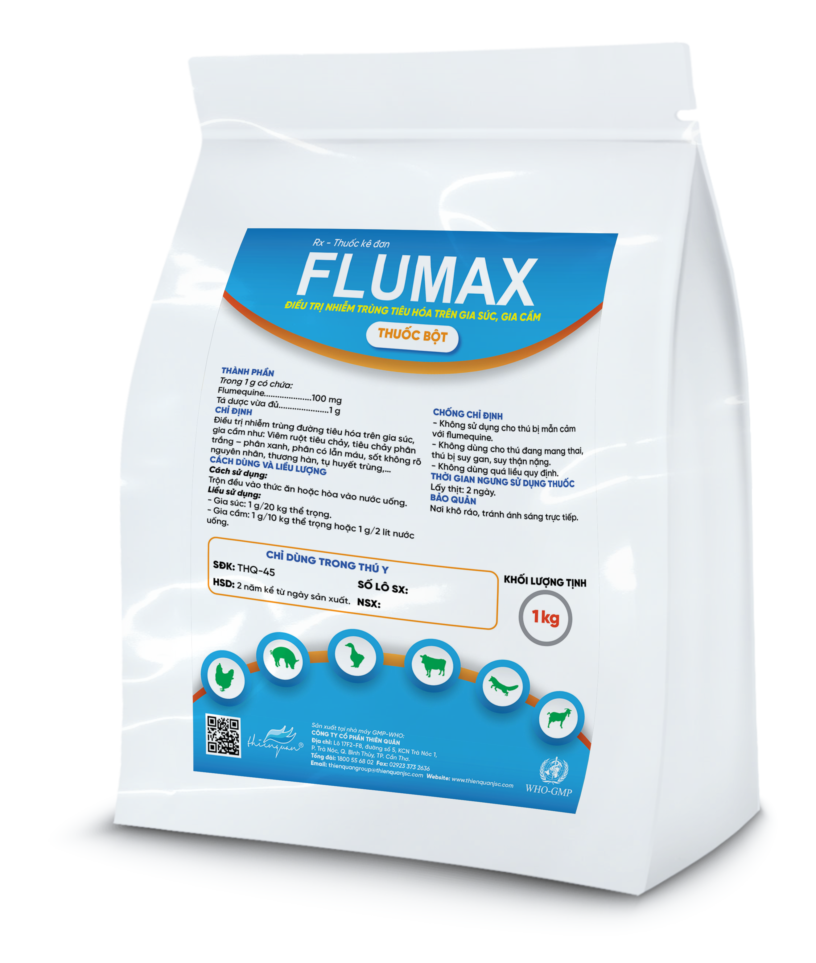 FLUMAX-1KG-ZIP-10-IN-1-201124-DUYETl-01