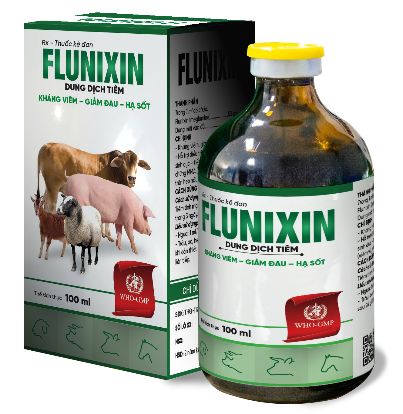 FLUNIXIN-100ml-121224--DUYET-01