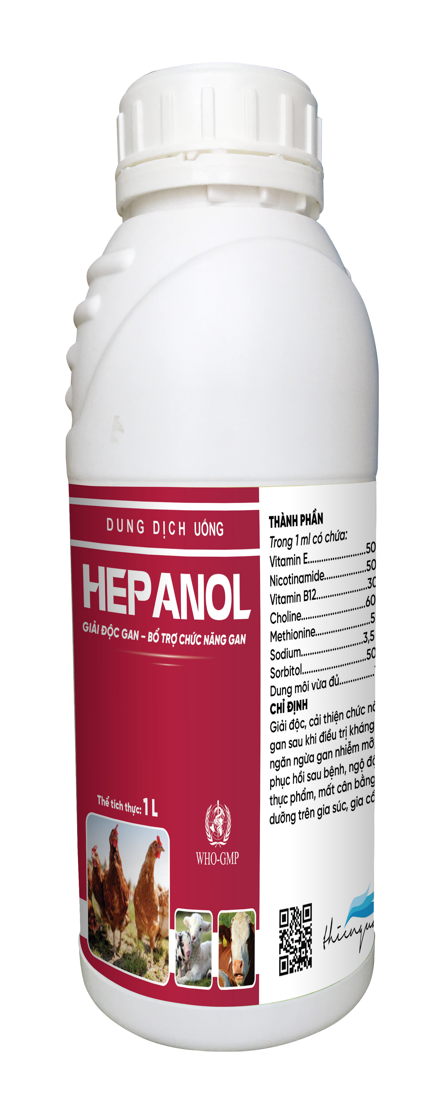 HEPANOL-1L-CHAI-6803-171224-DUYET-01