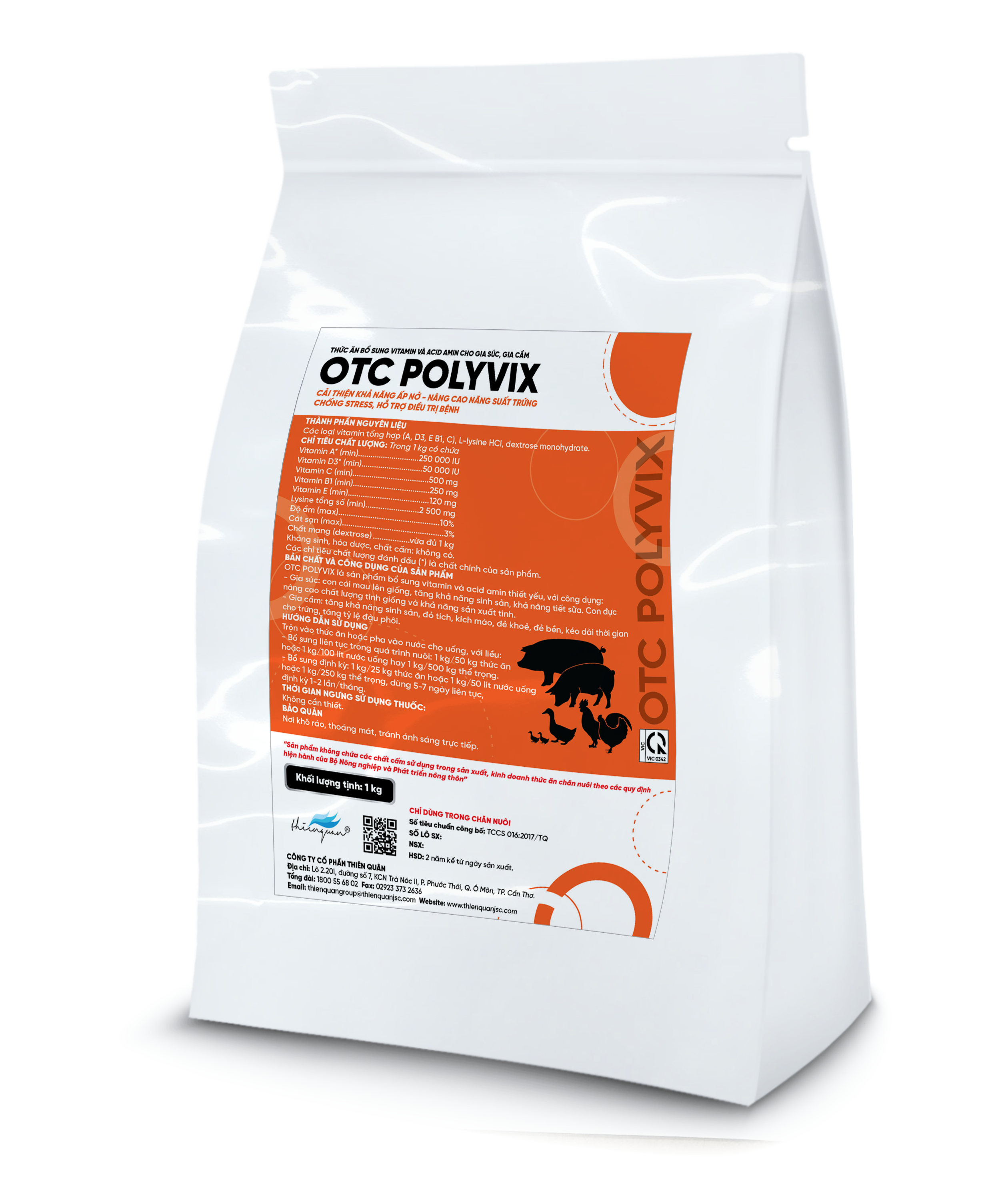 OTC-POLYVIX-1KG-XA-ZIP-030125-DUYET-01