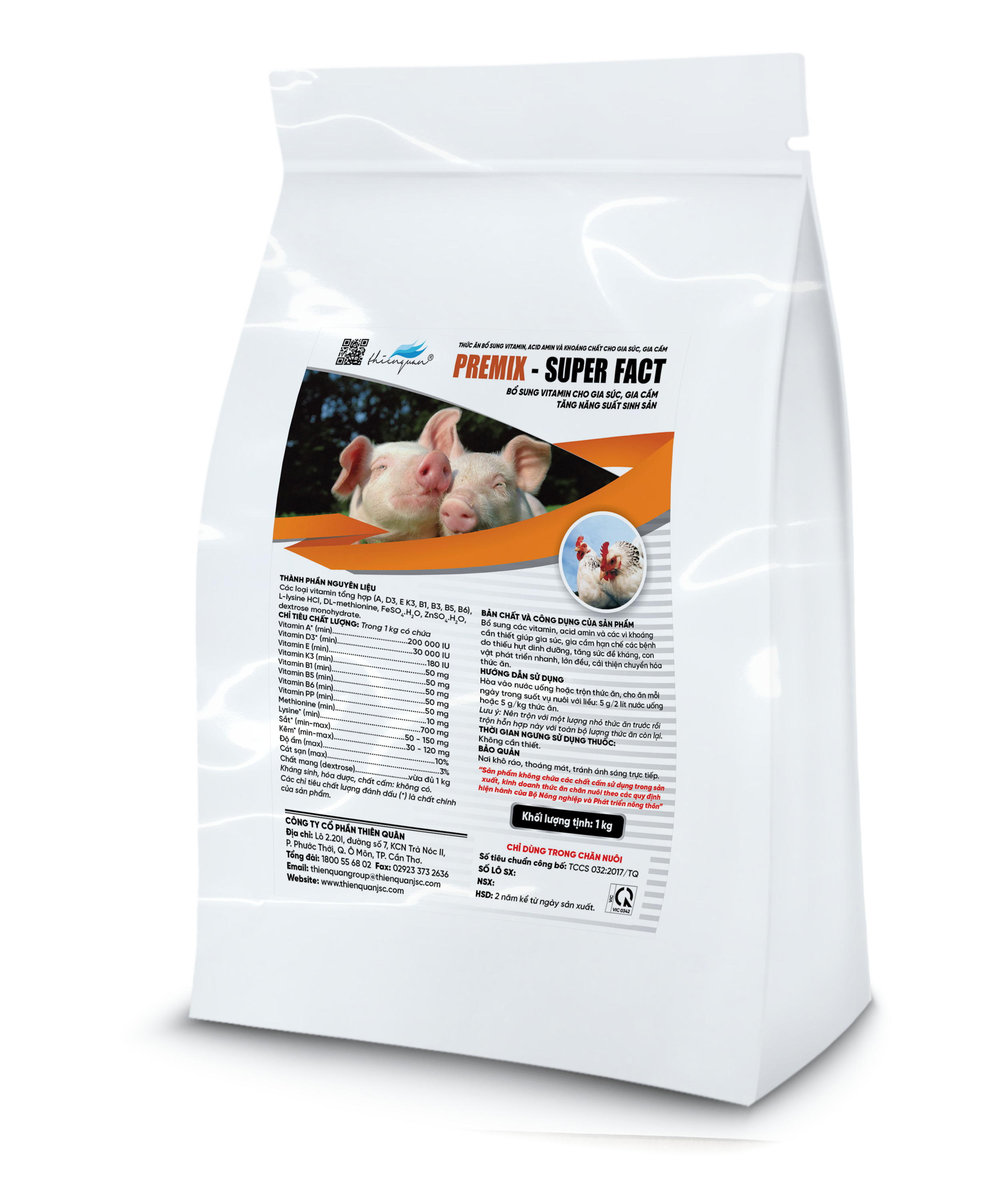 PREMIX---SUPER-FACT-1KG-XA-ZIP-030125-DUYET-01