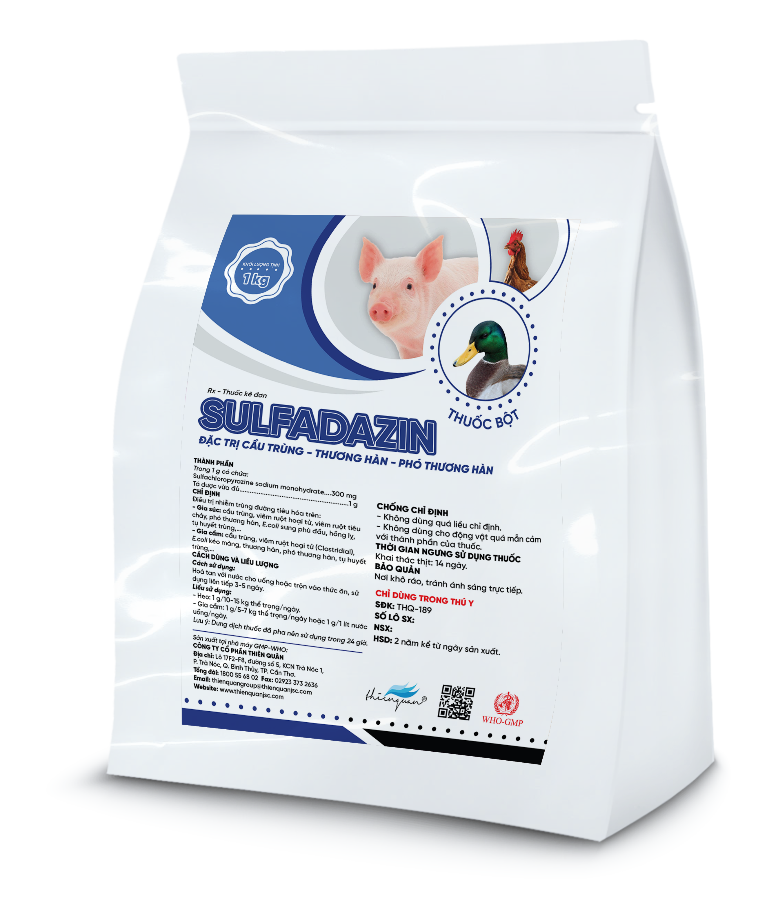 SULFADAZIN-1KG-01