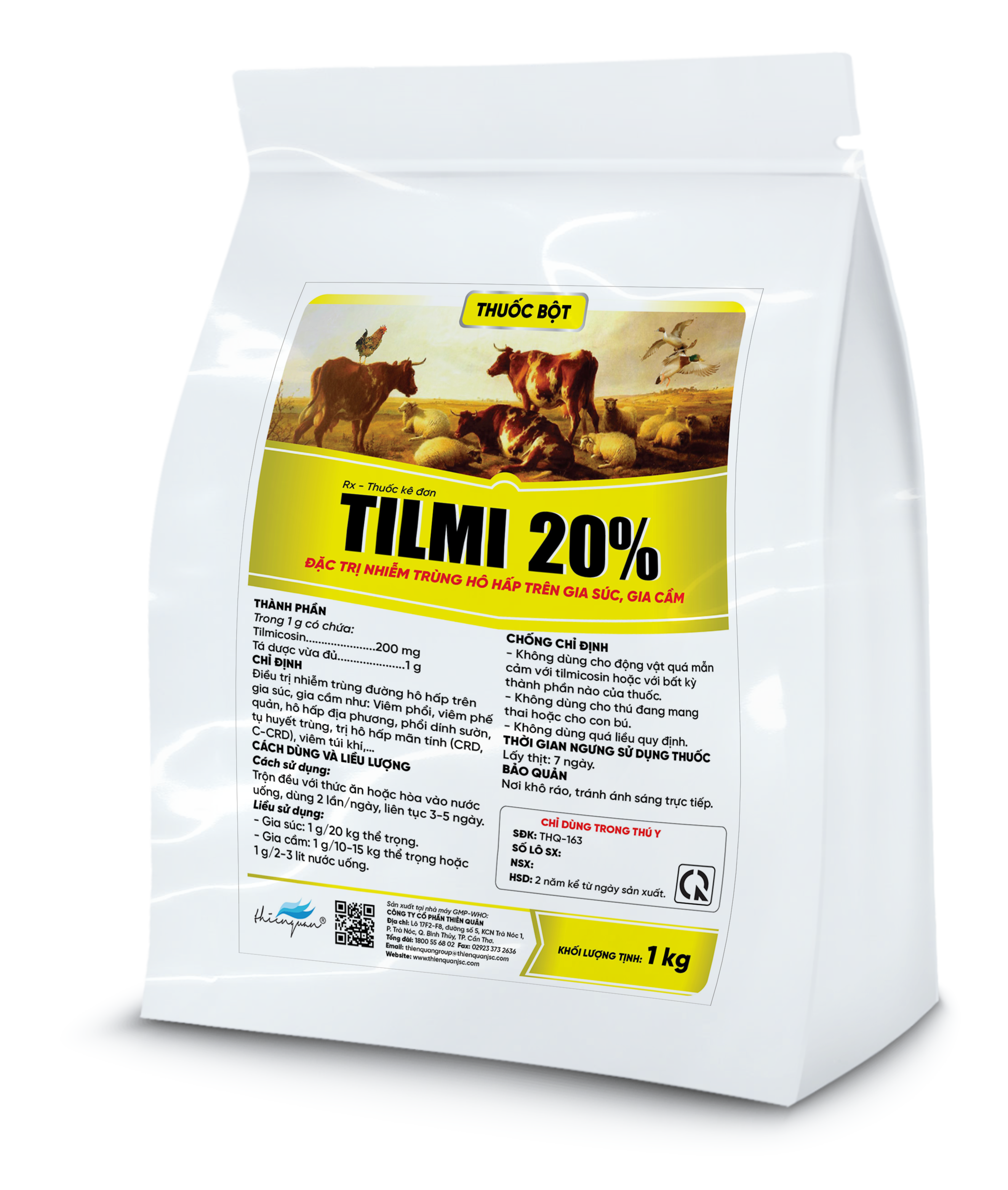 TILMI-20%-1KG-ZIP-10-IN-1-251124-DUYET-01