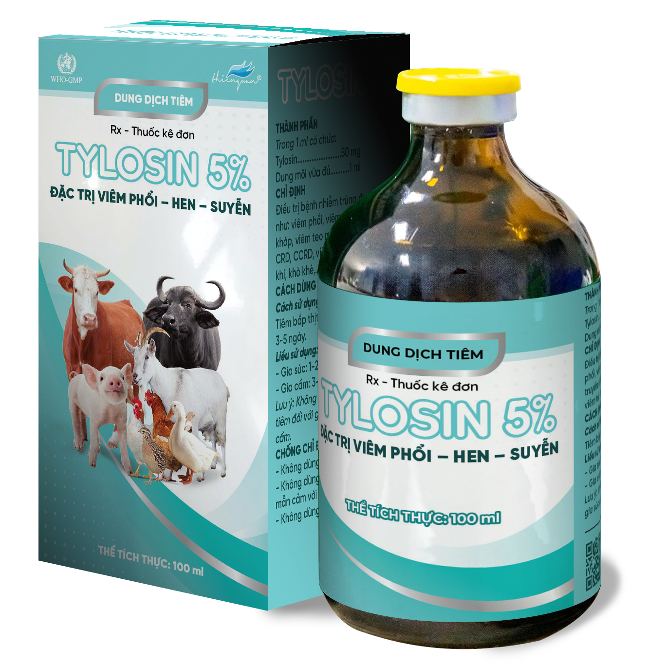 TYLOSIN-5%-100ml-051124-DUYET-01