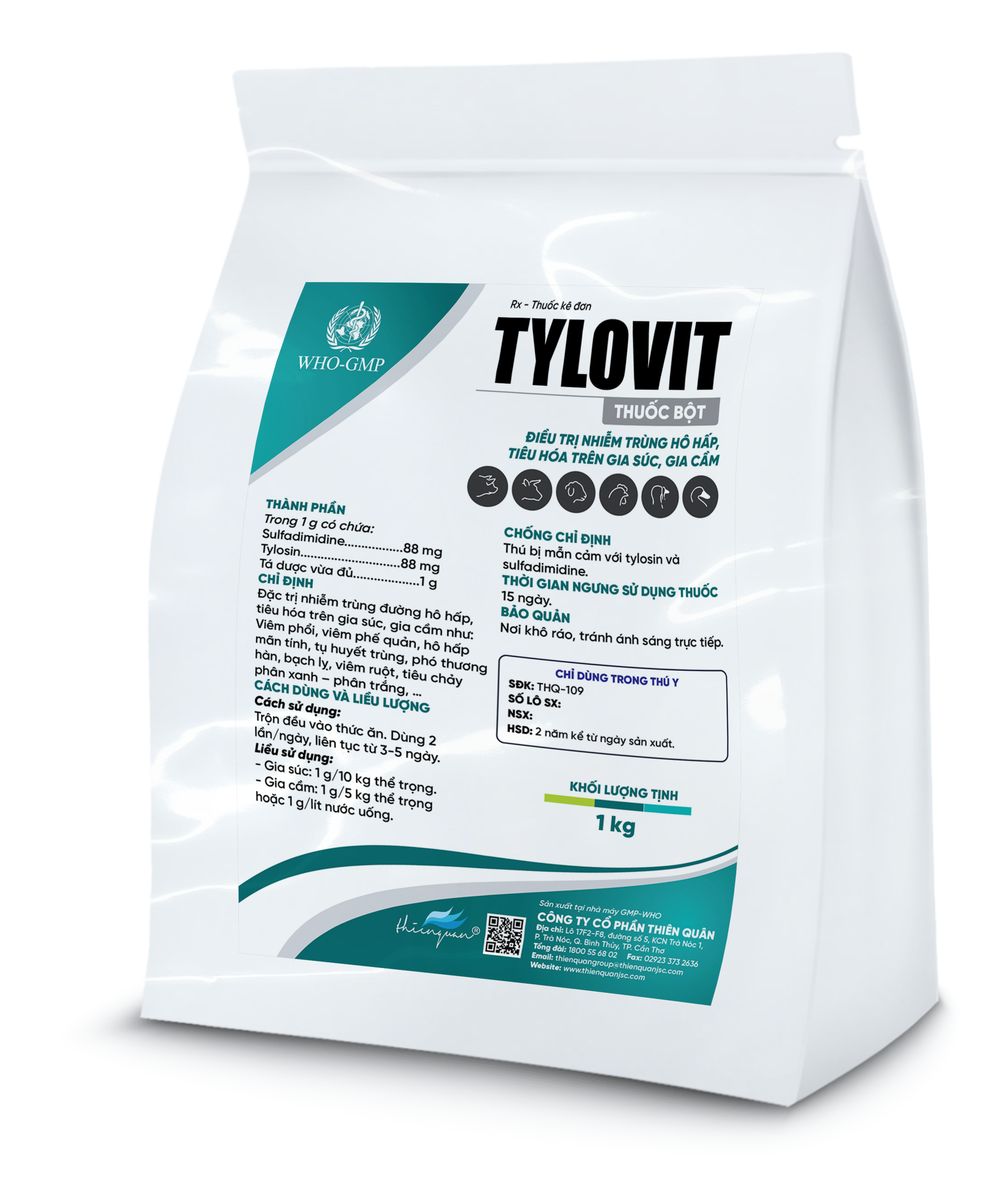 TYLOVIT-1KG-ZIP-10-IN-1-251124-DUYET-01