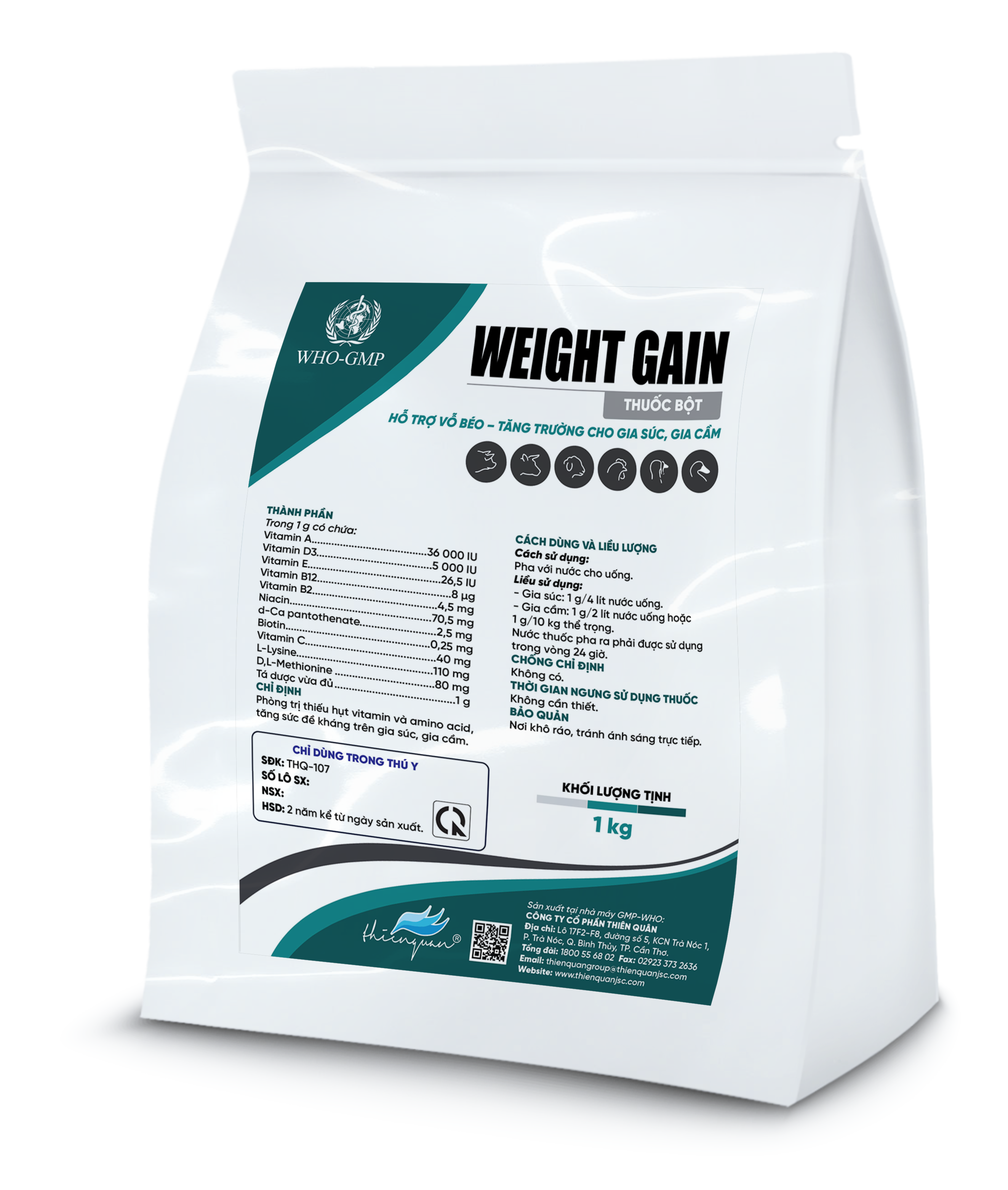 WEIGHT-GAIN-1KG-ZIP-10-IN-1-171224-DUYET-01