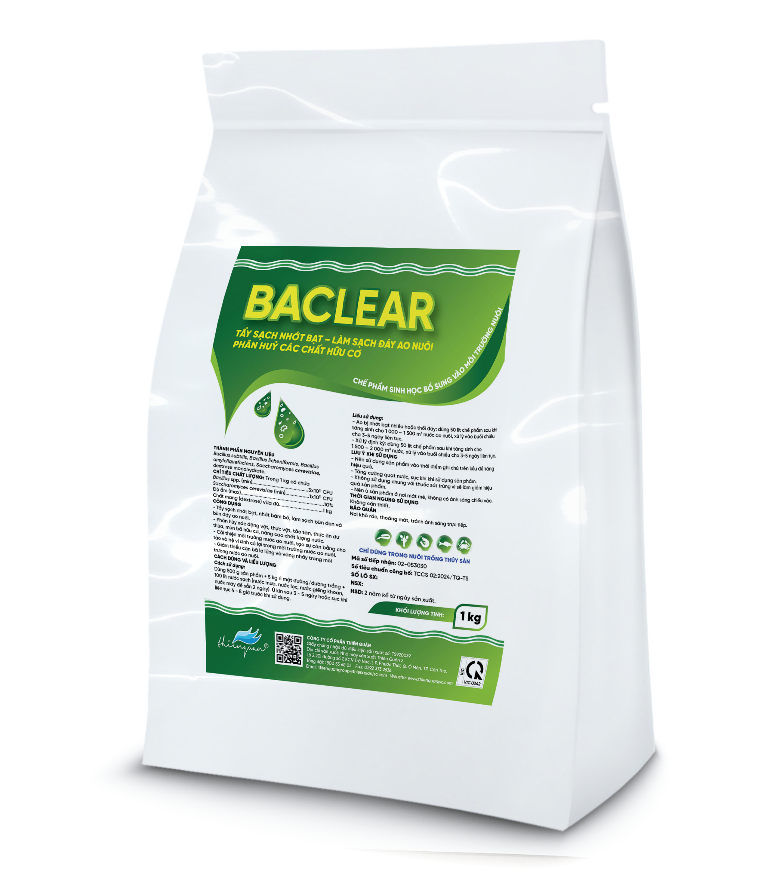BACLEAR-1KG-ZIP-XA-120x165MM---SDT-191224-01