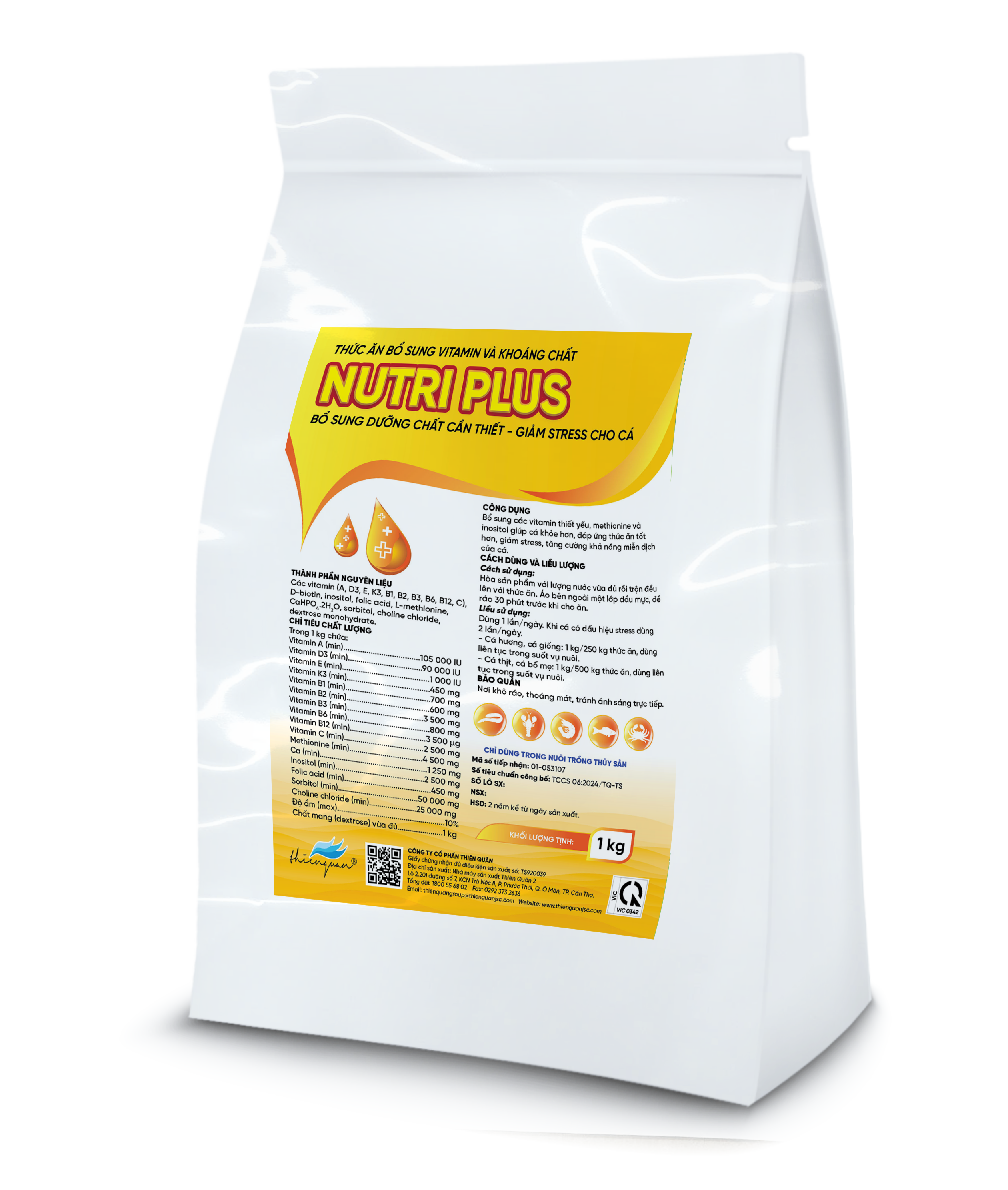 NUTRI-PLUS-1KG-ZIP-XA-120x165MM-SDT-191224-DUYET-01