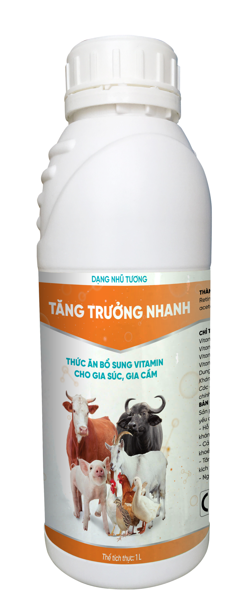 TANG TRUONG NHANH 1L CHAI 6803 290726V1 DUYET