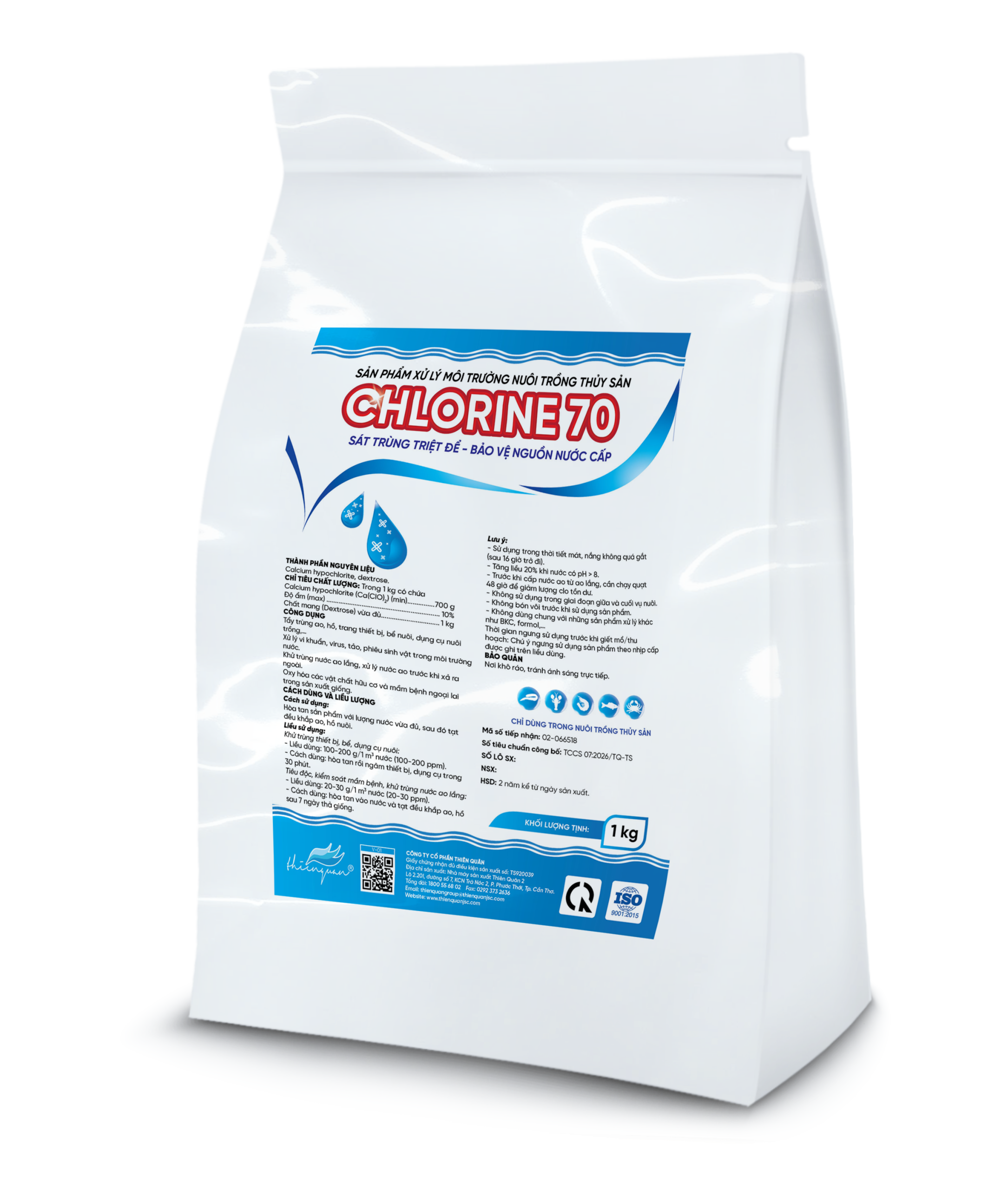 CHLORINE-70-1KG-ZIP-XA-120x165MM-TATS-061026V1-01