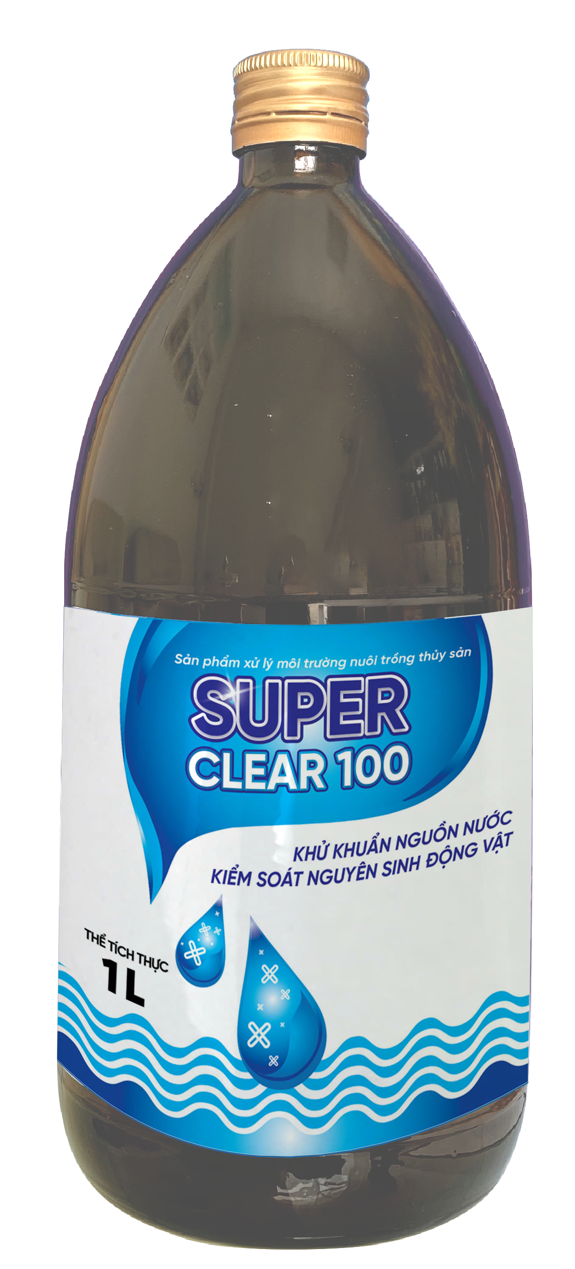 SUPER-CLEAR-100-1L-9,2x27cm--TATS-061026V1