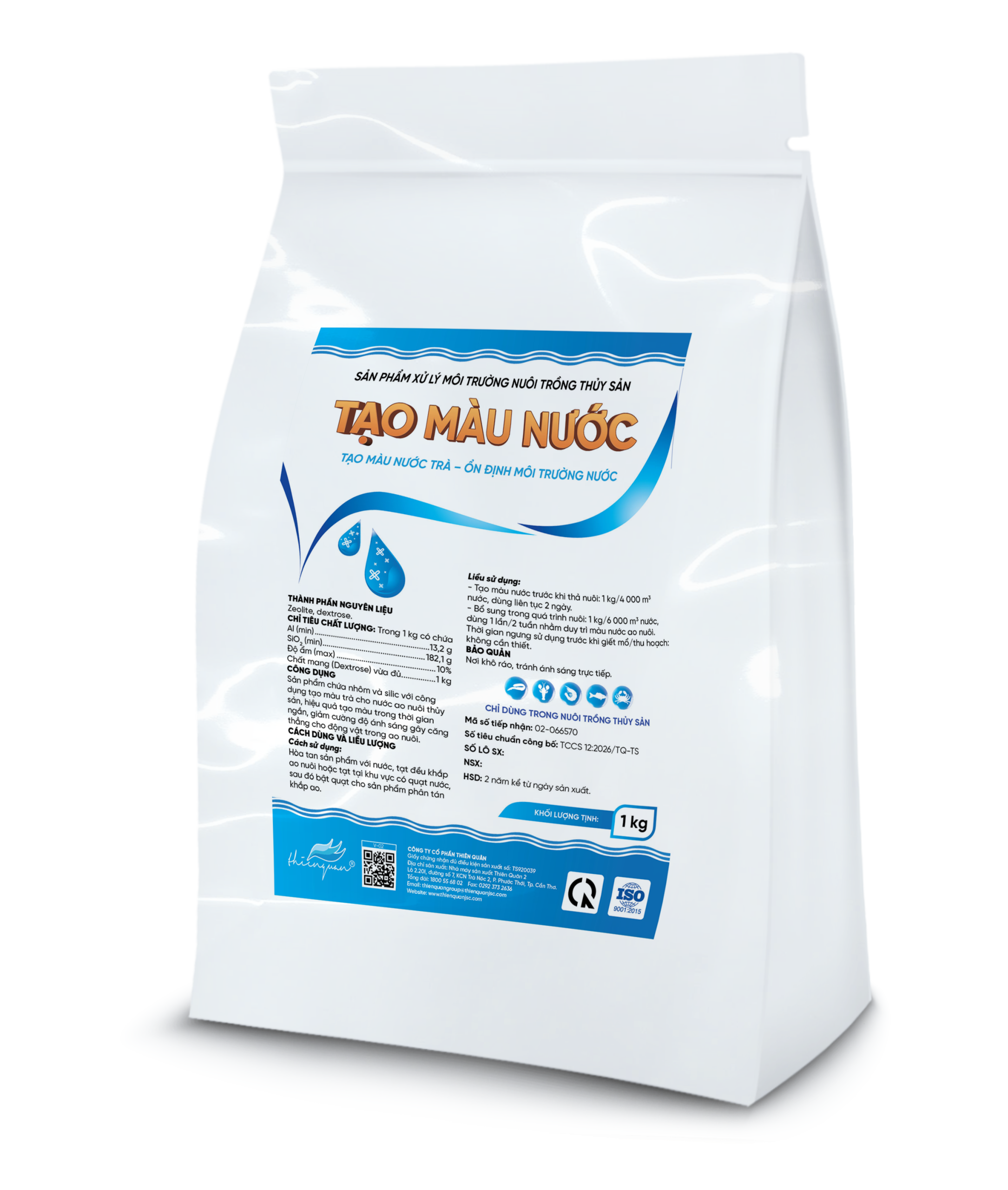TAO-MAU-NUOC-1KG-ZIP-XA-120x165MM-280926V2-01