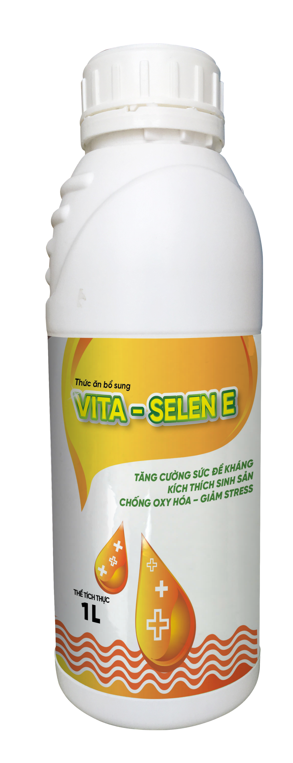 VITA---SELEN-E-1L-6803-225x125MM-280926V2-01